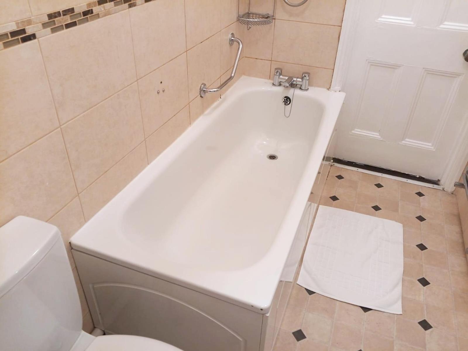 Victorin House - All Rooms Are En-Suite Portsmouth Ngoại thất bức ảnh